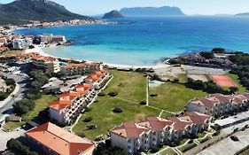 Beach House Rebe